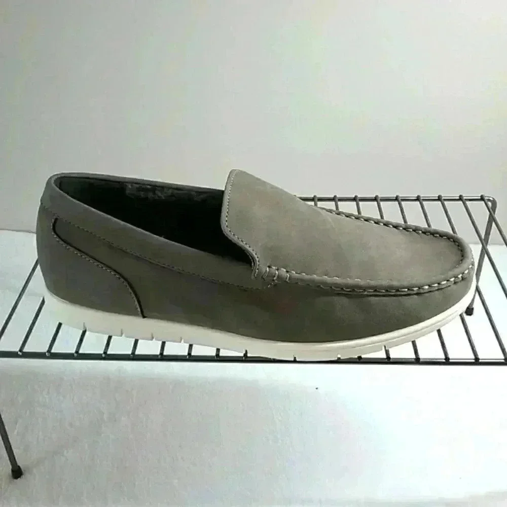 Nordstrom  signature brayde men loafers